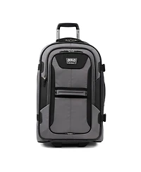 Travelpro Bold 25" 2-Wheel Softside Check-In