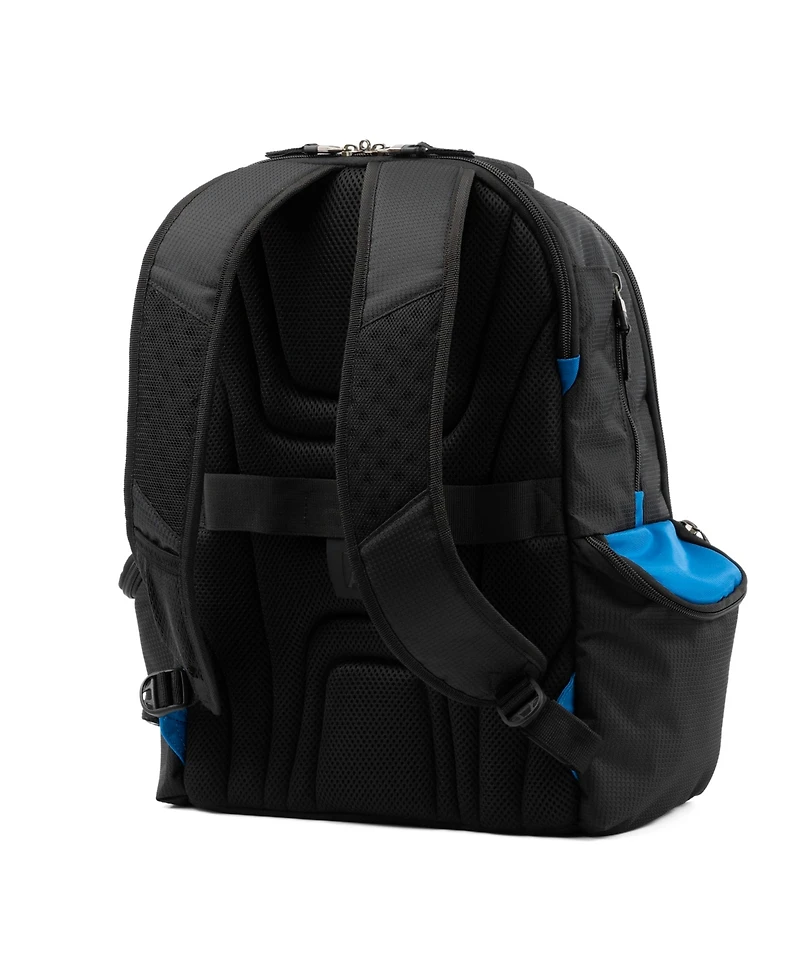 Travelpro Bold Computer Backpack
