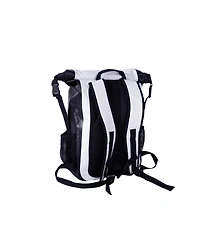 Body Glove Ruxton Waterproof Floatable Backpack