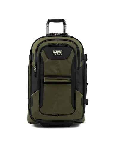 Travelpro Bold 26" 2-Wheel Check-In
