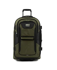 Travelpro Bold 26" 2-Wheel Check-In