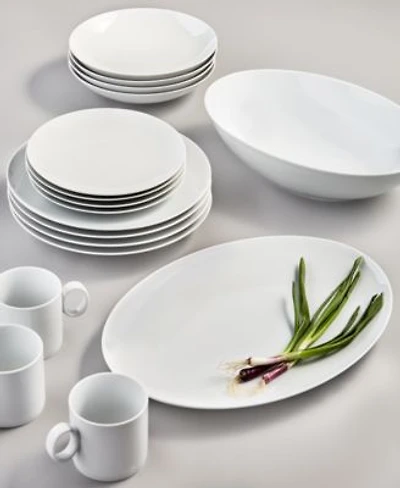 Rosenthal Thomas By Loft Dinnerware Collection