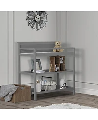 Dream On Me Jax Universal Changing table, Epresso