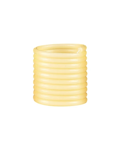 Candle by the Hour 40 Hour Lantern Candle Refill - 2 Pack
