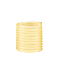 Candle by the Hour 40 Hour Lantern Candle Refill - 2 Pack