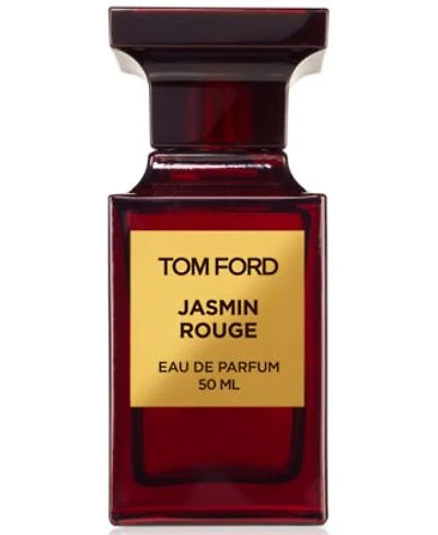 Tom Ford Jasmin Rouge Eau De Parfum Fragrance Collection