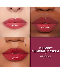 Buxom Cosmetics Full-On Plumping Lip Cream