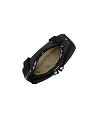 Baggallini Cross Over Crossbody with Rfid