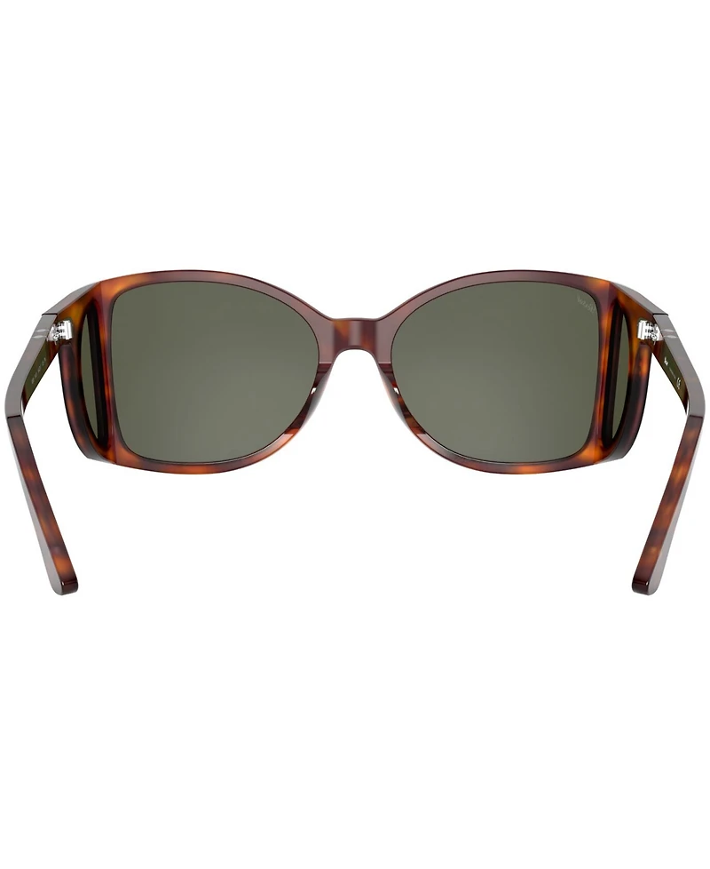 Persol Men's Sunglasses PO0005