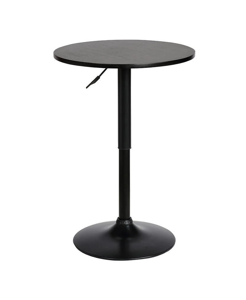 Bentley Pub Table