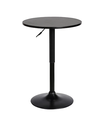 Bentley Pub Table