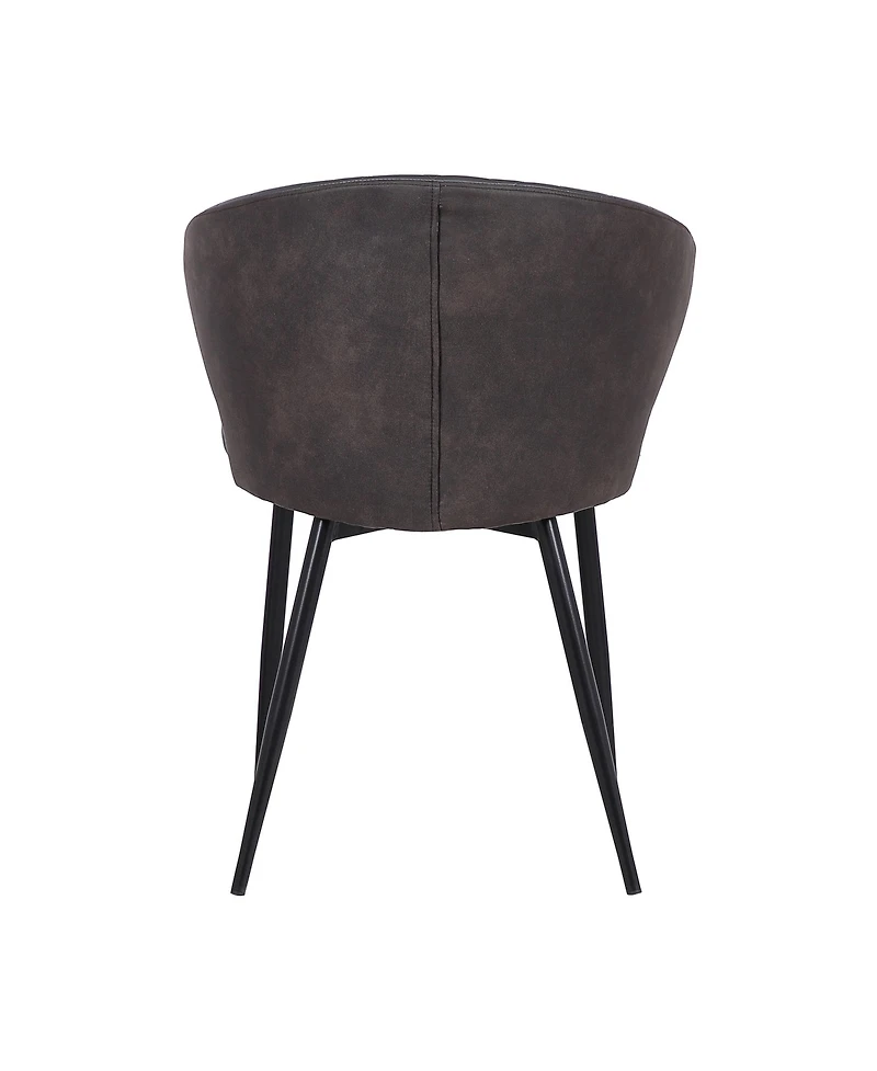 Ava Dining Chair