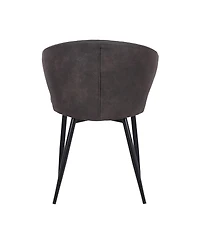 Ava Dining Chair