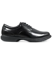Nunn Bush Men's Baker Street Oxfords