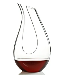 Riedel Decanter, Amadeo