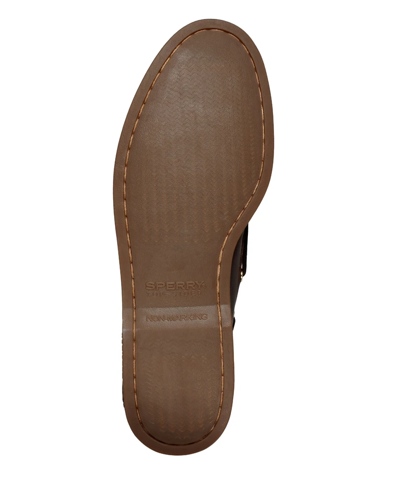 Sperry Men's Authentic Original Boat Shoe