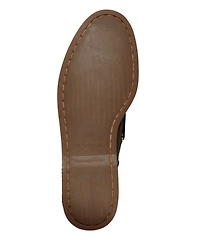 Sperry Men's Authentic Original Boat Shoe