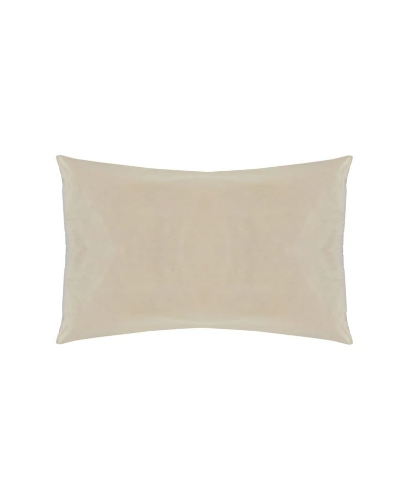 Sleep & Beyond Mywool Washable Wool Pillow