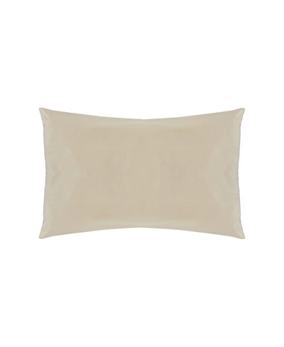 Sleep & Beyond Mywool Washable Wool Pillow