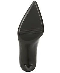 Naturalizer Women's Anna Pointed Toe Dress Pumps