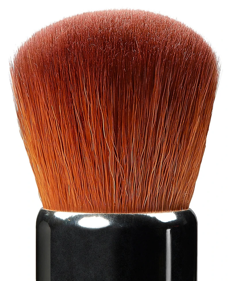 Anastasia Beverly Hills A30 Pro Brush