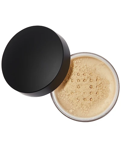 Anastasia Beverly Hills Loose Setting Powder