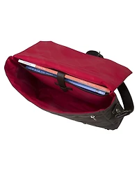 Manhattan Portage Waxed Cortelyou Bag