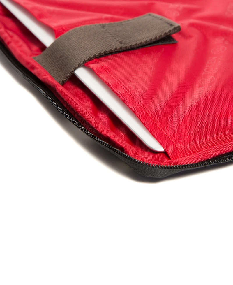 Token Crosstown IPad Sleeve
