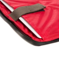 Token Crosstown IPad Sleeve
