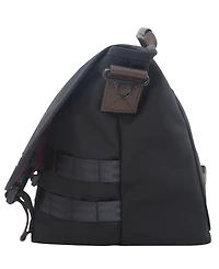 Token Grand Army Xxs Messenger