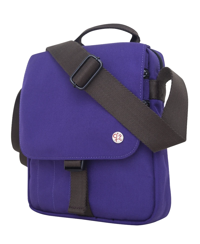 Token Fulton Mini Bag