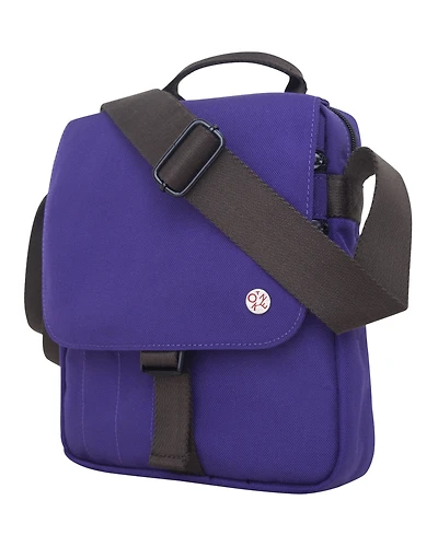 Token Fulton Mini Bag