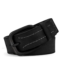 Timberland Pro 40mm Double Stitch Belt