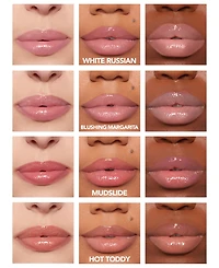 Buxom Cosmetics Full-On Plumping Lip Cream