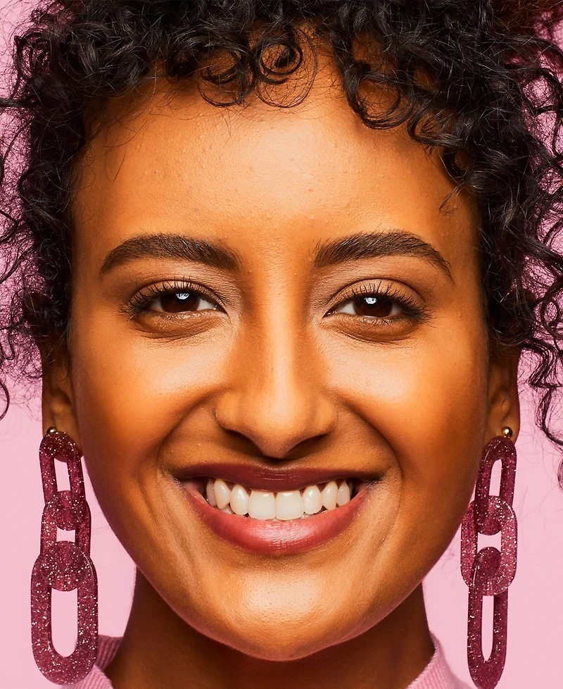 Benefit Cosmetics Boi-ing Cakeless Full-Coverage Waterproof Concealer - Shade