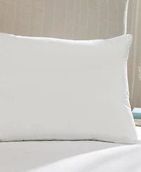 AllerEase Allergy Protection Firm Density Pillow
