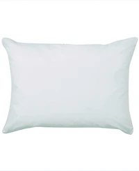 Sealy 100% Cotton All Positions Pillow, Standard/Queen