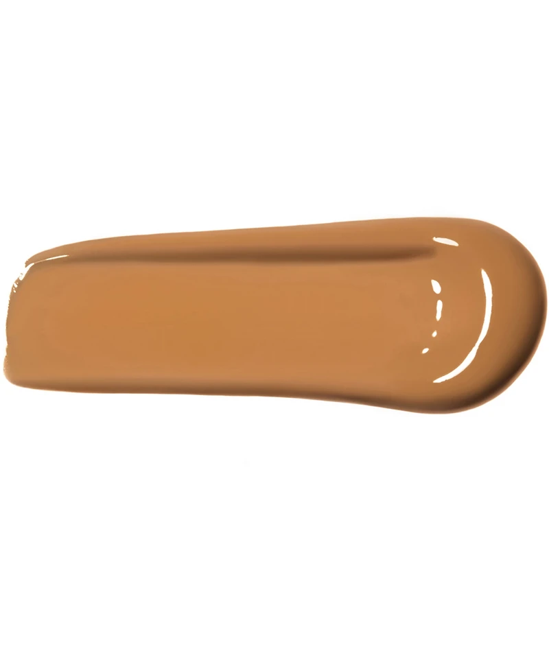 Anastasia Beverly Hills Luminous Foundation, 1.01-oz.