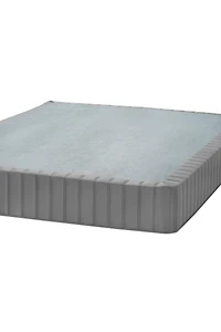 Hotel Collection by Aireloom Semi-Flex Foundation- King
