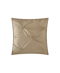 Stratford Park Loren 7-Pc. Comforter Set, King