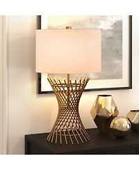 Otho Table Lamp