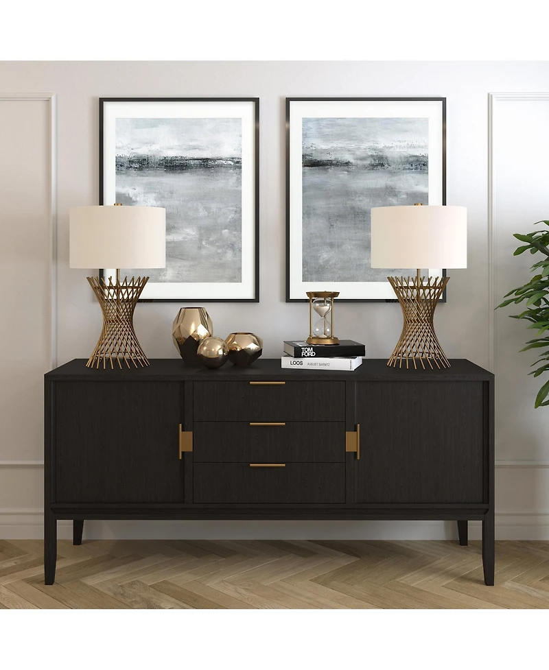 Otho Table Lamp