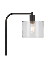 Hudson & Canal Cadmus Floor Lamp