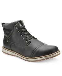 Xray Footwear Men's Kai Casual Boots