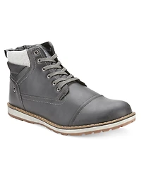 Xray Footwear Men's Kai Casual Boots