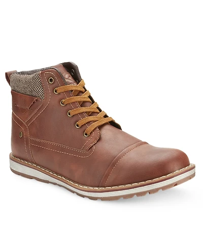 Xray Footwear Men's Kai Casual Boots