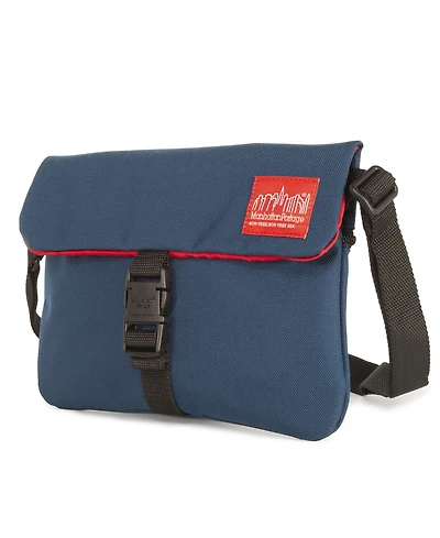 Manhattan Portage Jones Shoulder Bag