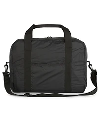 Manhattan Portage Packable 3 Decker Duffel