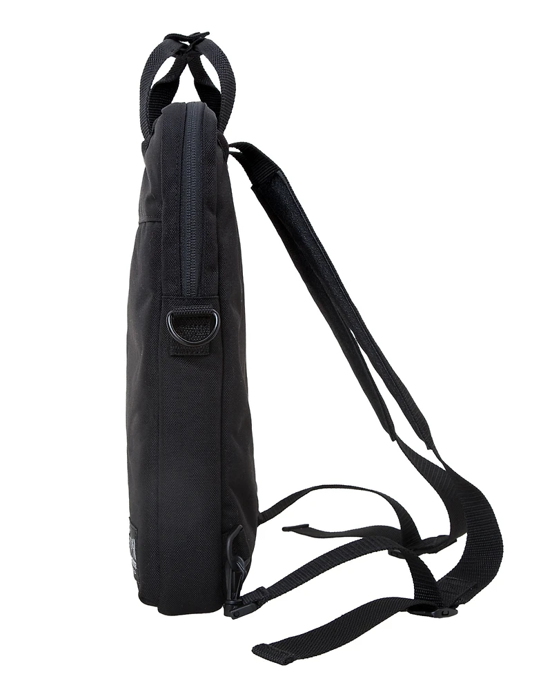 Manhattan Portage Commuter Black Label Jr 13" Laptop Bag