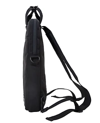 Manhattan Portage Commuter Black Label Jr 13" Laptop Bag